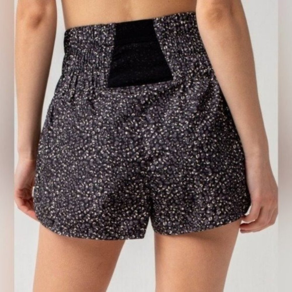 NWT FREE PEOPLE FP Movement The Way Home - Picture 2 of 7